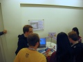 Thumbnail for version as of 16:10, 26 November 2013