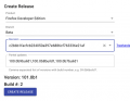 Thumbnail for version as of 19:41, 31 May 2022