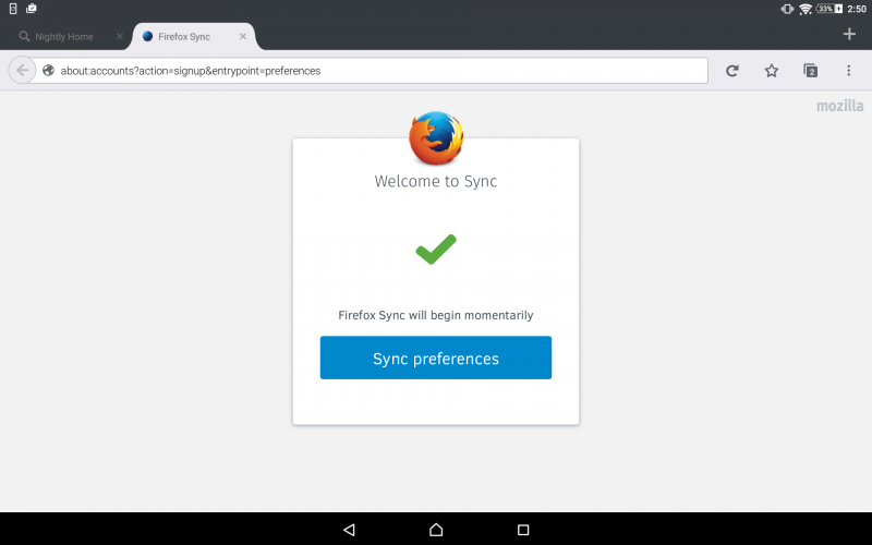 File:Screenshot 2015-10-19-14-50-48 (1).png