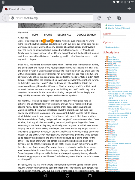 File:Screenshot 20160418-110735 (1).png