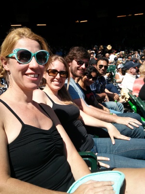 2013-05-12 15.13.12.jpg