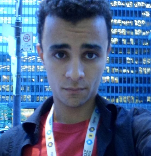 File:Ahmed-Nefzaoui.jpg