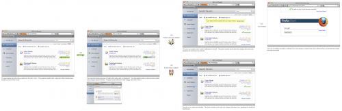 Installation from within addons manager.png