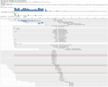 Thumbnail for version as of 21:41, 30 June 2014