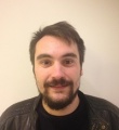 Thumbnail for version as of 09:31, 12 February 2018