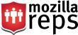 Remo logo vertical.png