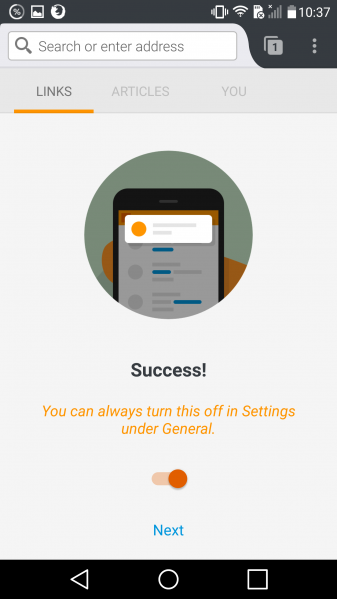 File:Screenshot 2016-08-08-10-37-53.png