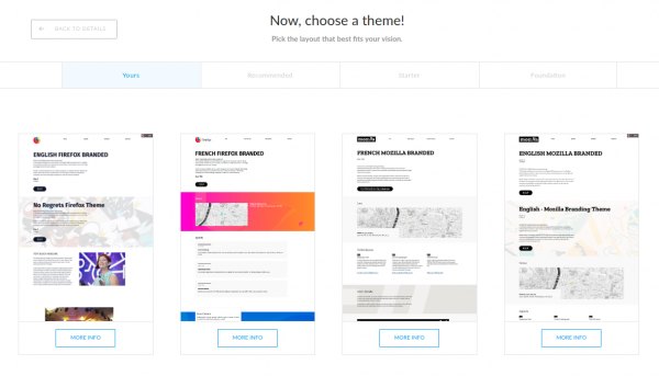 Themes.png
