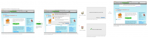 Unreviewed and from amo 324.png
