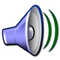 Thumbnail for version as of 05:17, 15 June 2012