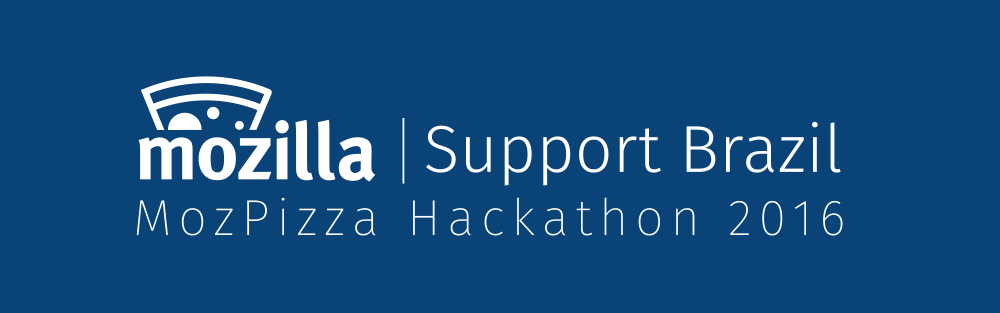 Sumo-br-mozpizza-hackathon-logo.svg