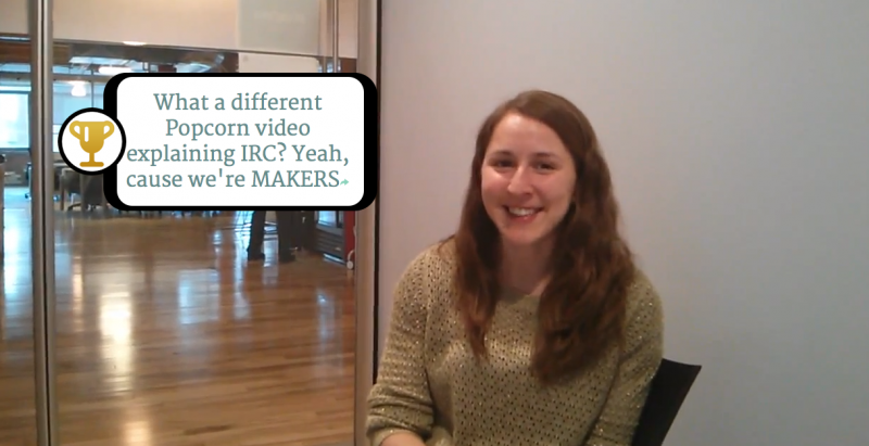File:Cbt video margaret michelle rosana laura.png
