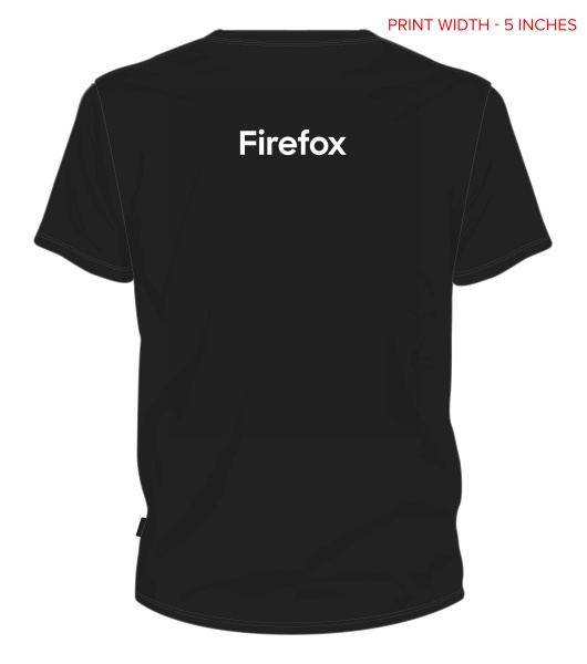 File:Firefox Back (1).jpg