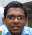 Thumbnail for version as of 16:41, 5 April 2012