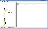 Regedit