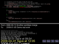 Thumbnail for version as of 11:01, 5 May 2009