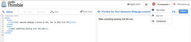 Screen Shot 2013-11-18 at 1.26.22 PM.png