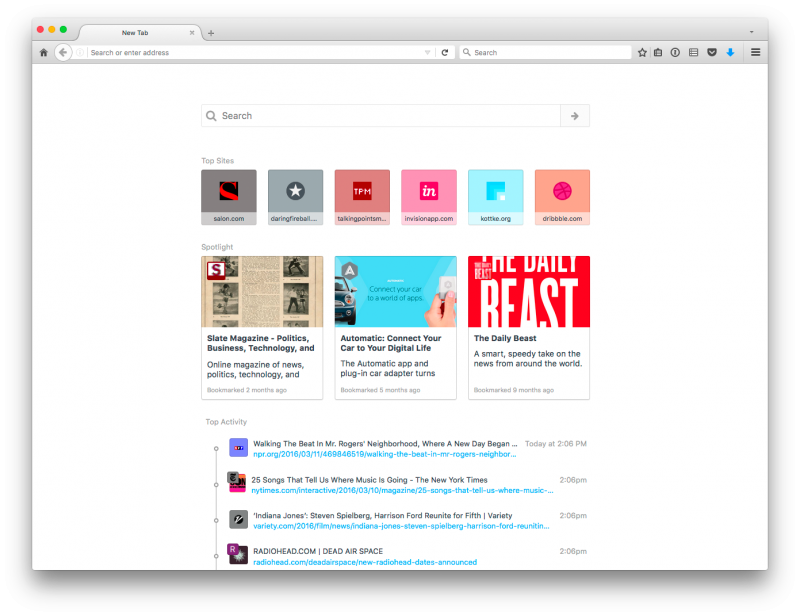 Activity-stream-2016-03-19.png