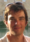 Facebook profile pic italy.jpg