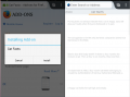 Thumbnail for version as of 08:38, 27 May 2014
