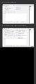 Mockup F