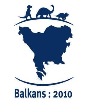 Logo1.png