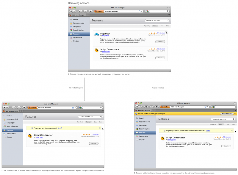File:Removing addons.png