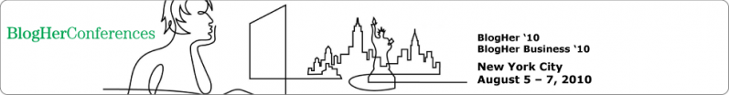 File:BHConferences-Masthead.png