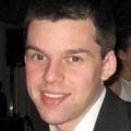 Thumbnail for version as of 18:03, 7 September 2012