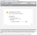 Thumbnail for version as of 04:32, 23 March 2009