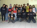 Thumbnail for version as of 09:19, 20 April 2014