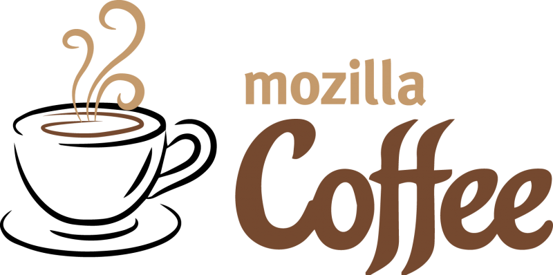 File:MozCoffee Logo Preview.png