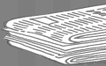 Thumbnail for version as of 19:02, 30 March 2012