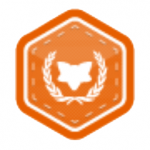 FSA beginner openBadge.png