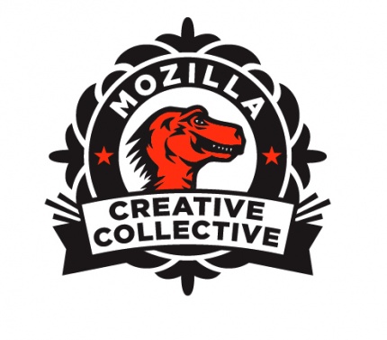 MCC Logo.jpg