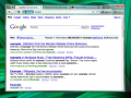 Thumbnail for version as of 00:01, 28 July 2009