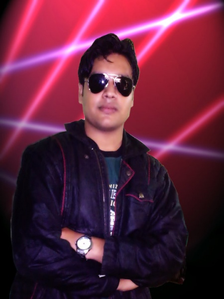 File:59549 1497192863593 3508359 n.jpg