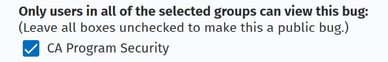 File:CA-Security-Bug.png