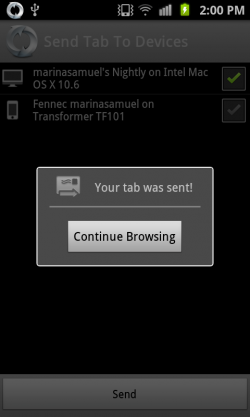 Continue browsing.png
