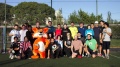 Thumbnail for version as of 05:55, 30 August 2013