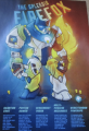 Thumbnail for version as of 20:58, 27 August 2018