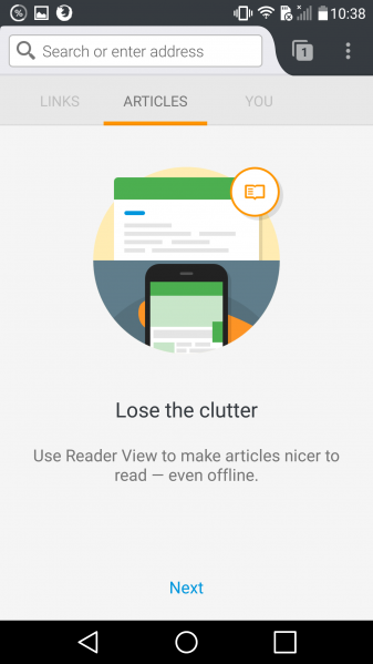 File:Screenshot 2016-08-08-10-38-03.png