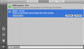 Thumbnail for version as of 07:51, 6 March 2009