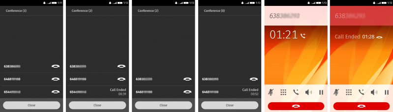 File:Bug-977056.png