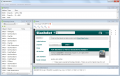 Thumbnail for version as of 06:11, 28 August 2013