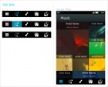 Thumbnail for version as of 13:47, 5 June 2013