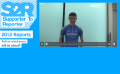 Thumbnail for version as of 11:44, 25 May 2012