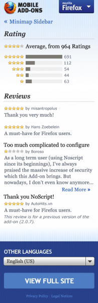 File:Mobile amo P3 reviews hifi.png