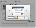 Thumbnail for version as of 22:20, 18 June 2007