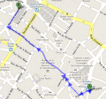 Thumbnail for version as of 09:59, 1 February 2010